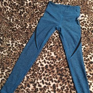 Leggings/ pants sz: xs